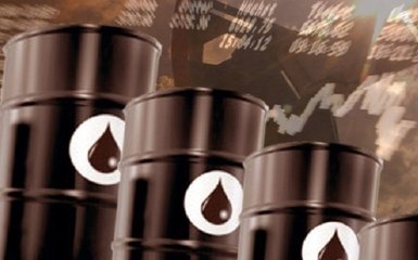 Рост цены на нефть: известный карикатурист высмеял реакцию России