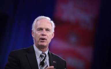 РФ влаштувала дипломатичний скандал із США через Україну