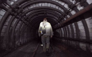 На шахты Ахметова заходит российский менеджмент - луганский активист
