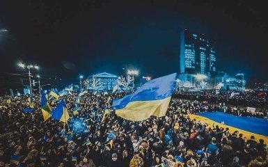 У ДНР-ЛНР активно вивчають українську мову: про сепаратизм у школах і повернення Донбасу