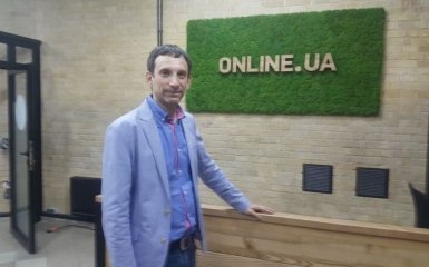 Без радикальної судової реформи будь-яка боротьба з корупцією буде піар-акцією – Портников