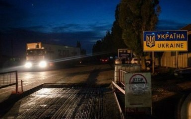 Спостерігачі ОБСЄ дізналися, як бойовики "ДНР" приховують свої втрати