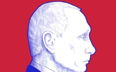 путин имитирует продолжение "успешной СВО" исключительно для россиян — академик Украинской академии наук Виталий Лунев