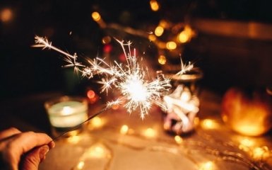 14 января: какой сегодня праздник и что нельзя делать на Старый Новый год