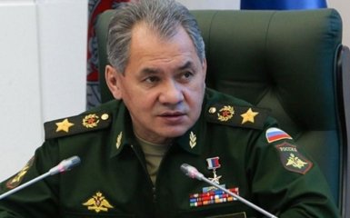 У Путина решились на громкое обвинение в адрес Великобритании: наглость шокировала сети