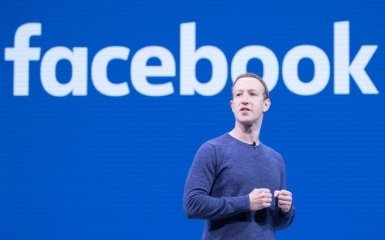 Facebook переступила межу: Viber зважився на неочікуване рішення після скандалу