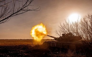 Як буде розвиватися ситуація навколо Авдіївки — прогноз Барабаша