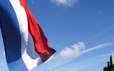Нидерланды закрывают путь Украины в ЕС: появились громкие требования