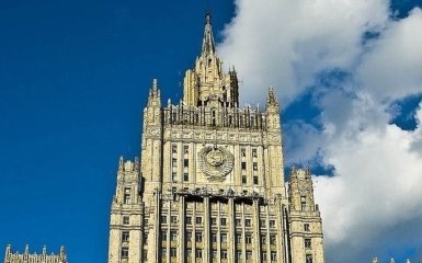 Прилепин в коме. Россия обвинила США в покушении на пропагандиста