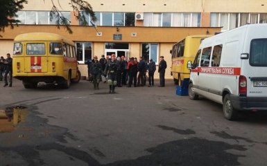Трагедия в шахте на Львовщине: появились видео и список погибших