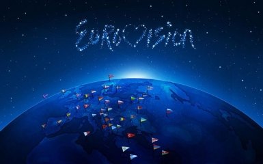 Інцидент з Самойловою на Євробаченні-2017: організатори конкурсу прийняли заходи