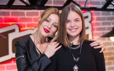 Названо ім'я переможця "Голос.Діти-3": з'явилися фото і відео