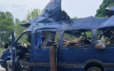 Zelenskyy again called on the world to stop Russia