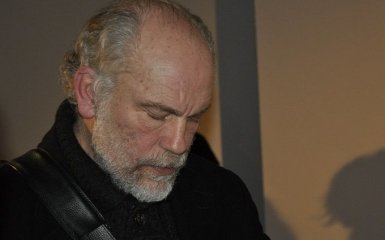 Я это ненавижу. Голливудский актер Джон Малкович неожиданно вступился за россиян