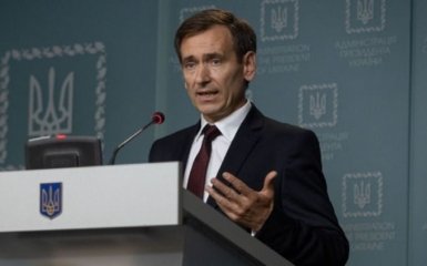 У Зеленского объяснили решение о продлении военного положения на 3 месяца