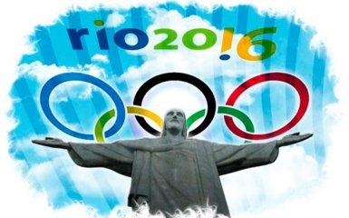 У Ріо розповіли про церемонію відкриття Олімпіади-2016