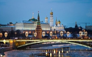 У Москві перевіряють роботу системи оповіщення