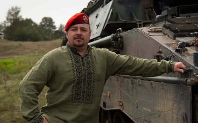 ВСУ