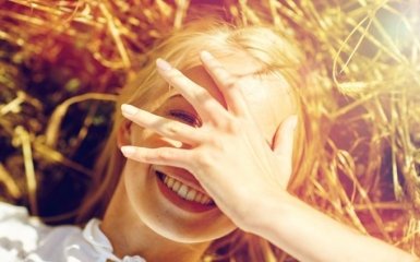 Як підвищити імунітет: ефективні методи, якщо імбир і лимони не допомагають