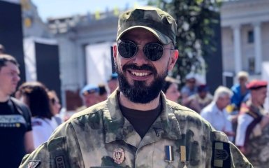 Илларион Павлюк