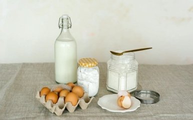 Уряд запровадив регулювання цін на продукти – що продаватимуть без націнки