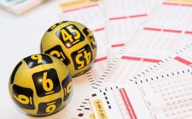 Наличие единого оператора лотерей выведет рынок из тени, -  СМИ