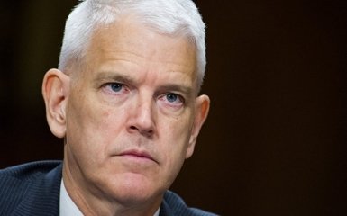 В США рассказали, при каком условии Украина получит летальное оружие