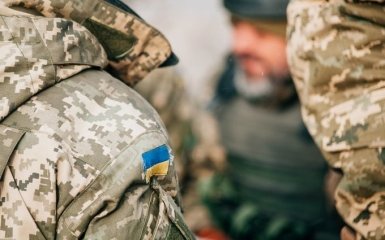 У бійців АТО знову втрати: названі сумні цифри