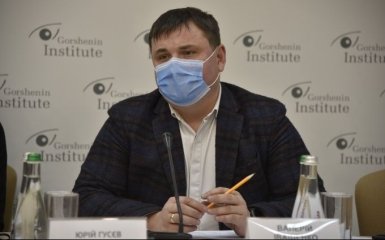 Укроборонпром раскрыл сроки своей "самоликвидации"