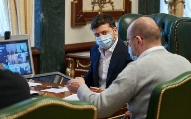 Украина готовится - у Зеленского сделали громкое заявление