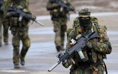 Россия пошла на новый захват - еще одна страна обратилась к миру за помощью