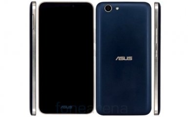 Компанія ASUS випустила фаблет Pegasus 5000