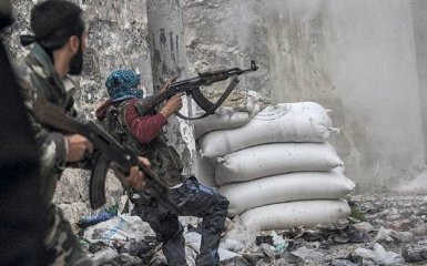 США і Росія домовилися щодо Сирії: стали відомі подробиці