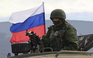 Росія готується до загострення війни на Донбасі: названі дві ознаки