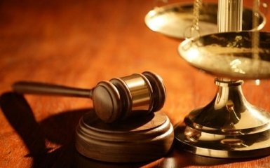 Рада может заставить судей работать по ночам и на выходных