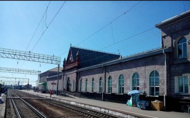 "Бавовна" в России 17 августа - первые подробности