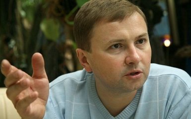 Украинский артист возбудил россиян заявлениями о концертах звезд из РФ