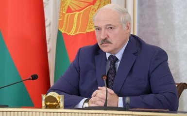 ЄС офіційно звинуватив війська Білорусі у викраденні лайнера з Протасевичем
