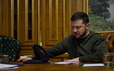 Навіщо Росія поширює брехню про взяття Соледара — пояснення Зеленського