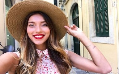 Зірка "Орла і Решки" підкорила Канни вишуканим вбранням: опубліковані фото та відео