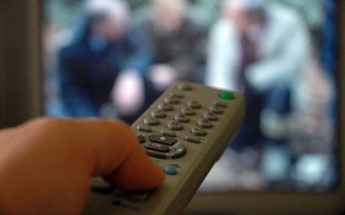 Держкіно скасувало прокат ще одного російського серіалу