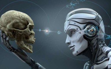 ШІ навчили передбачати смерть