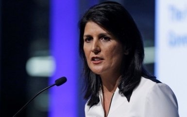 У Трампа сделали важное заявление о том, чей Крым