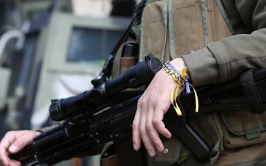 Война на Донбассе стала выгодна: волонтер рассказала о "договорняках"