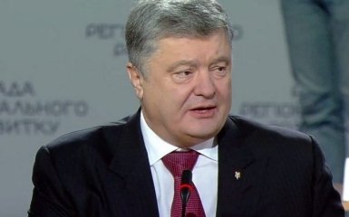 Президент зробив невтішний прогноз щодо закінчення війни на Донбасі