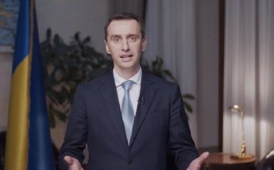 В ближайшее время - Минздрав дало украинцам громкое обещание