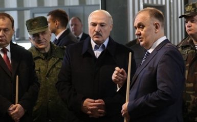 Не можемо залежати від Росії - Лукашенко вразив новою вимогою