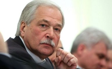 Розраховуємо на швидке завершення процесу: у Путіна зробили заяву щодо Донбасу