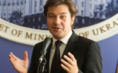 Появилось видео извинений Нищука за слова о генетике