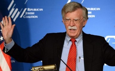 У близькому оточенні Трампа знайшли союзника України: з'явилися подробиці